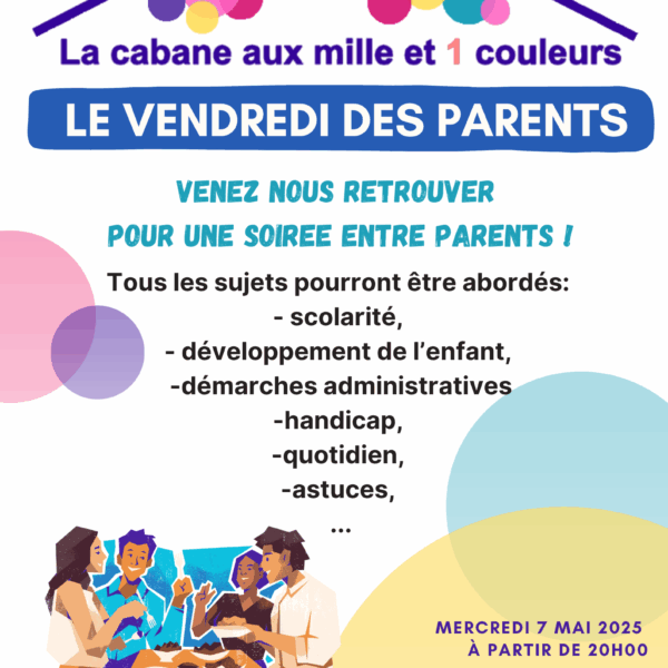 Lysanne infos famille (3)