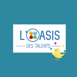 Lire la suite à propos de l’article L’Oasis des Talents